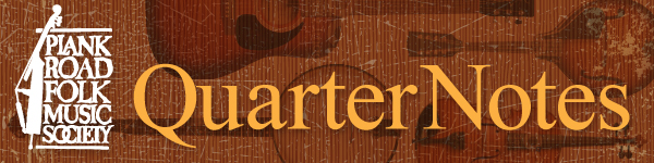 QN_Header_v1