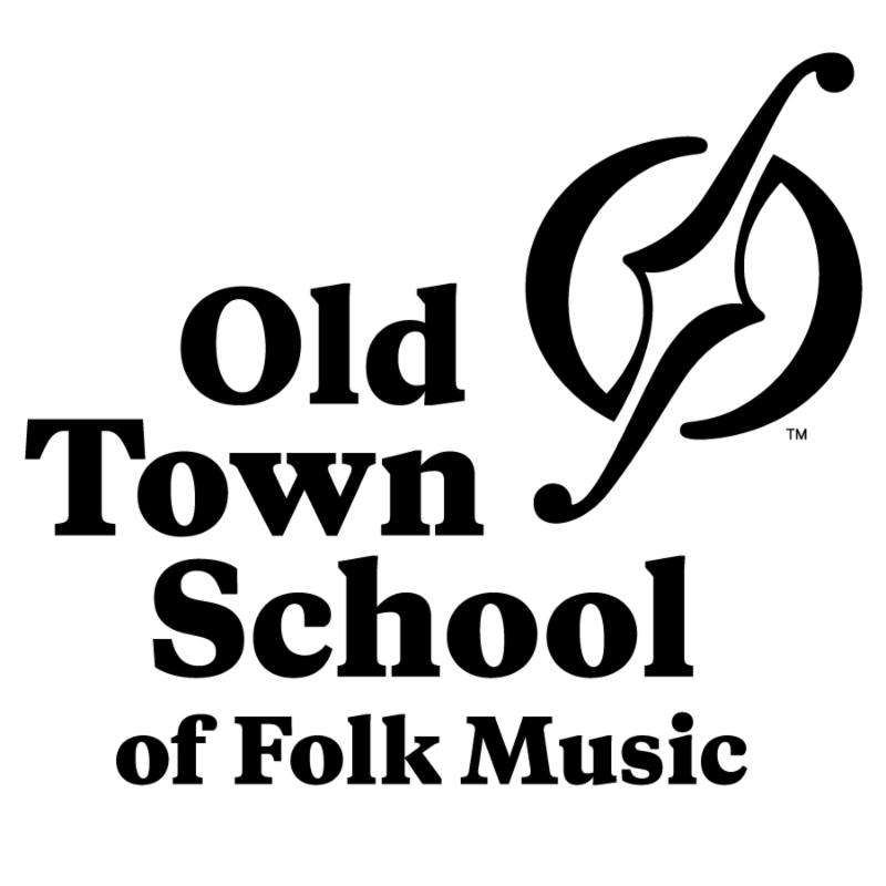 OTSFM logo