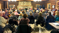Annual Meeting