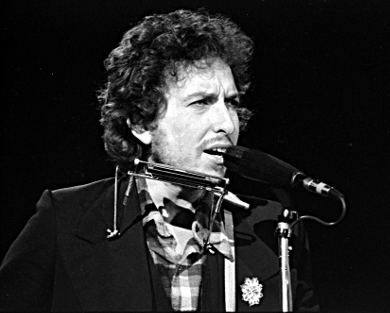 Dylan